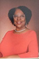 Justice of the Peace Precinct 2 Judge Karen Ballard