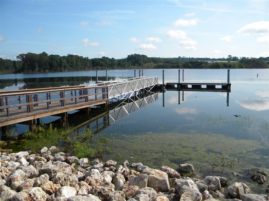 Lake4.jpg